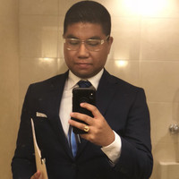 Mark Paolo Edquiban