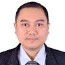 Wahyu Sisono