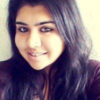 Shibani Gokarn