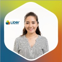 Angela Mayo Luna