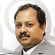 AYYAPPAN RAJAMANICKAM