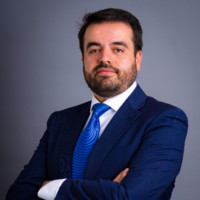 MAXIMO DIAZ PEÑA