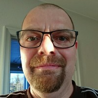 Morten Olsson