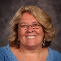 Betsy Schmidt