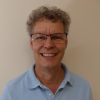Daan Van Waveren