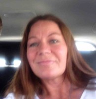 Anna Andersson