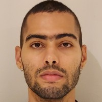Kevin Chalono