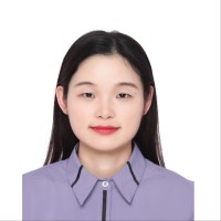 Qiaoyan Shi