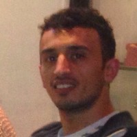 Murtada Ali