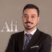 José Javier Calderón Coronado