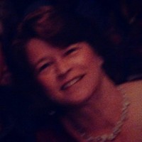 Laurie Chartier