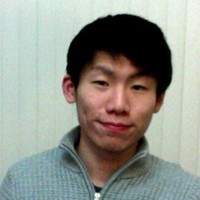Herman Chan
