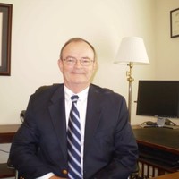 James P McCarthy CPA