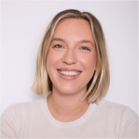Lucy Smith