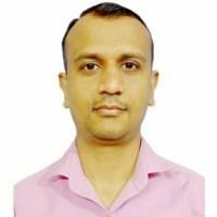 Hitendra Chaudhary