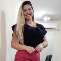 Bruna Valença