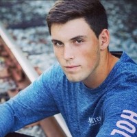 Devin Hicks