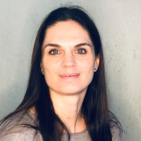 Laetitia Réalini