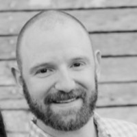 Will Southard