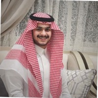 حمود السواجي