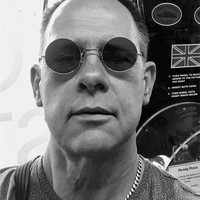 Andrew Hayes