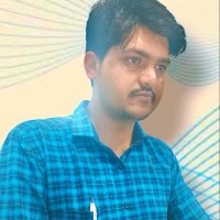 Subramanya R Adiga
