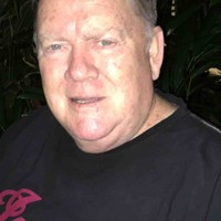 Duncan McFarlane