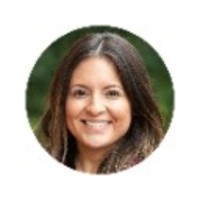 Kristine Wright