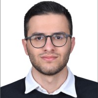 Hamza Demir