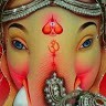 Omkar Gurav