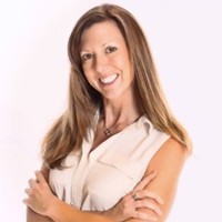 Amanda Towne