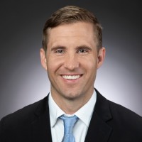 Travis Nelson