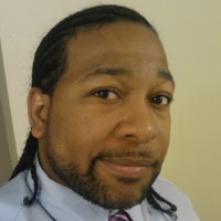 Brian Terrell