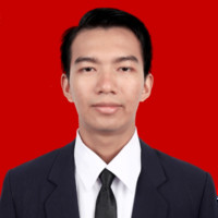 Ade Wahyu Perdana