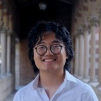 Leo Zhuang