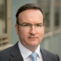 Dr. Dirk Reichelt
