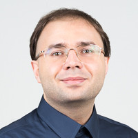 Tomasz Noworyta
