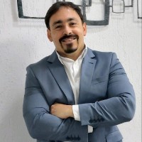 Leonardo Farias
