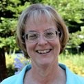 Denise Zollner
