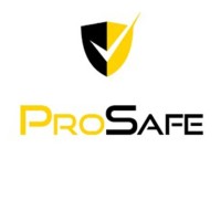 Prosafe Technical Service