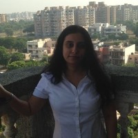 Ritu Khanna