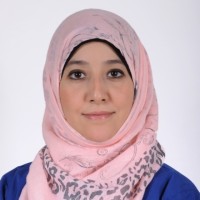 Lotfia Hassan