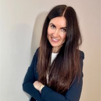 Edyta Ryba-Grant (Acca)