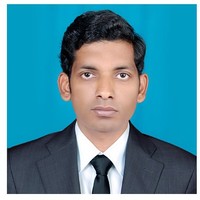 Chandrabir Kumar