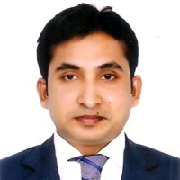 Alamgir Kabir