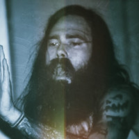 Joshua Fletcher