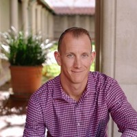 Don Miller, Mba