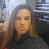 Angela Faulkner