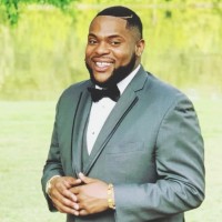 Darius Williams