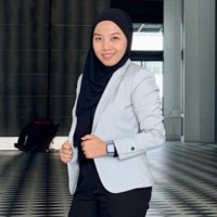 Rosniza Shawal